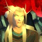 Logo of Horde