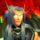 Logo of Horde