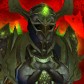Logo of Horde