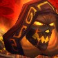 Logo of Horde