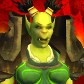Logo of Horde