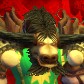 Logo of Horde