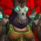 Logo of Horde