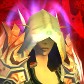 Logo of Horde