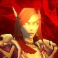 Logo of Horde