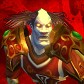 Logo of Horde