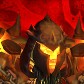 Logo of Horde