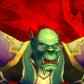Logo of Horde