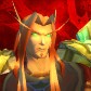 Logo of Horde