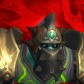 Logo of Horde