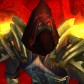 Logo of Horde