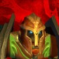 Logo of Horde