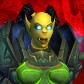 Logo of Horde