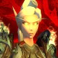 Logo of Horde