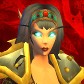 Logo of Horde