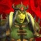 Logo of Horde