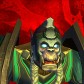 Logo of Horde