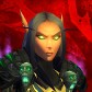 Logo of Horde