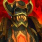 Logo of Horde
