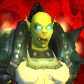 Logo of Horde