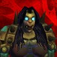 Logo of Horde