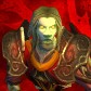 Logo of Horde