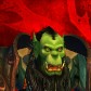 Logo of Horde