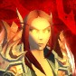 Logo of Horde