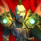 Logo of Horde