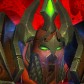 Logo of Horde