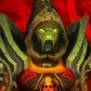 Logo of Horde
