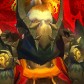 Logo of Horde