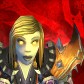 Logo of Horde