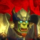 Logo of Horde