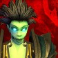 Logo of Horde