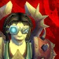 Logo of Horde