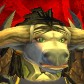 Logo of Horde