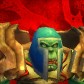 Logo of Horde