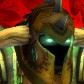 Logo of Horde