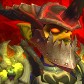 Logo of Horde