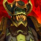 Logo of Horde