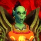 Logo of Horde