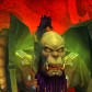 Logo of Horde