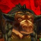 Logo of Horde