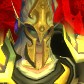 Logo of Horde