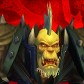 Logo of Horde