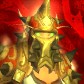 Logo of Horde