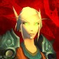 Logo of Horde
