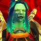 Logo of Horde