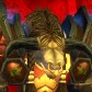 Logo of Horde